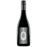 Leitz Zero Point Five Pinot Noir